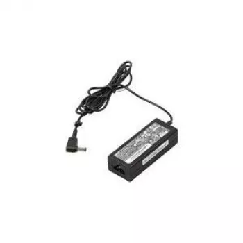 Alimentatore Acer AC Adaptor 45W