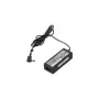 Alimentatore Acer AC Adaptor 45W