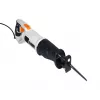 Seghetto alternativo PRIME3 TRS41 800 W 3000 SPM