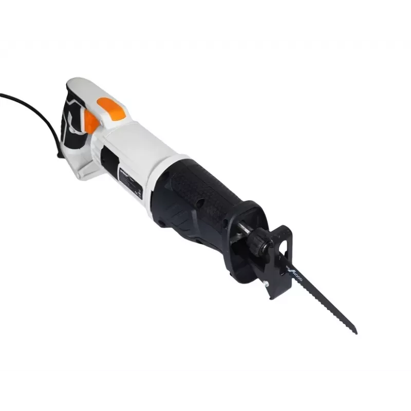 Seghetto alternativo PRIME3 TRS41 800 W 3000 SPM