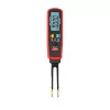 Tester SMD UNI-T UT116C