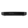 Disco rigido esterno Toshiba 4TB 2,5