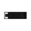 Batteria per Anker Solix Solarbank 2 Pro/ Plus 1600Wh