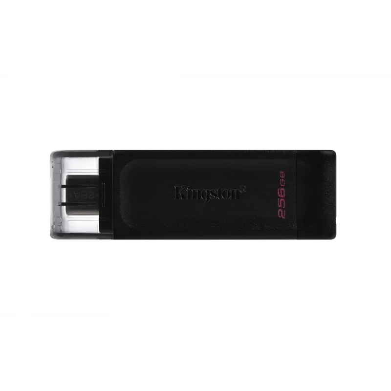 Batteria per Anker Solix Solarbank 2 Pro/ Plus 1600Wh
