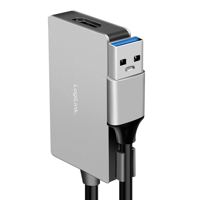 Adattatore USB 3.0 a HDMI
