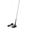 Antenna CB PNI Extra 48 magnete al neodimio nero