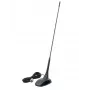 Antenna CB PNI Extra 48 magnete al neodimio nero