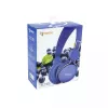 Sbox HS-736BL blu
