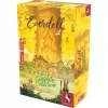 Everdell - Complete Collection, Gioco da tavolo
