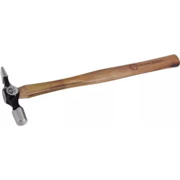 Martello da muratore C.K Tools T4203