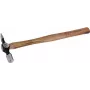 Martello da muratore C.K Tools T4203