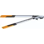 Cesoie da potatura a bypass PowerGear™ X - grandi 800 mm