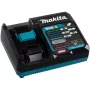 Caricabatterie Makita 191E07-8 caricabatterie per utensili senza fili