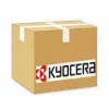 KYOCERA WT-5191 44000 pagine