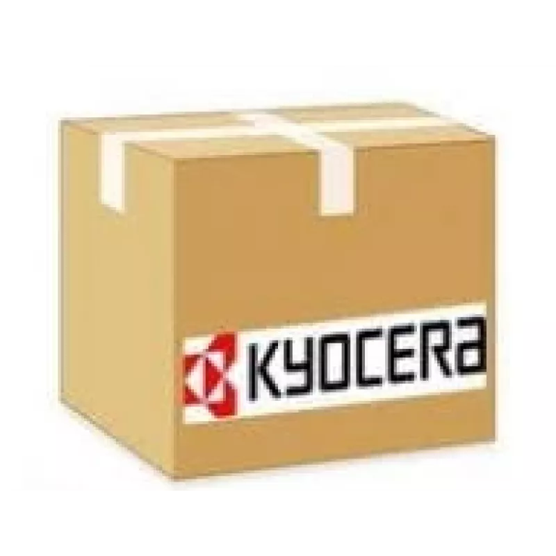 KYOCERA WT-5191 44000 pagine