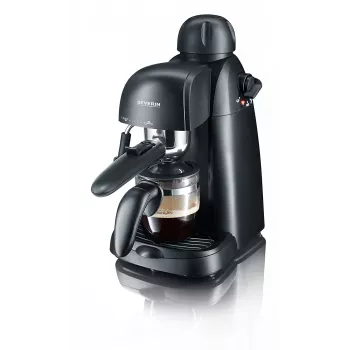 Macchina per espresso Severin 0,22 L KA 5978