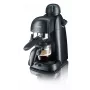 Macchina per espresso Severin 0,22 L KA 5978