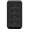 Goobay 44953 alimentatore nero