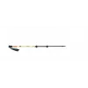 Bastoncino Nordic Walking Viking BAMBU PRO marrone, modello 610/25/3222/8700/UNI, taglia UNI