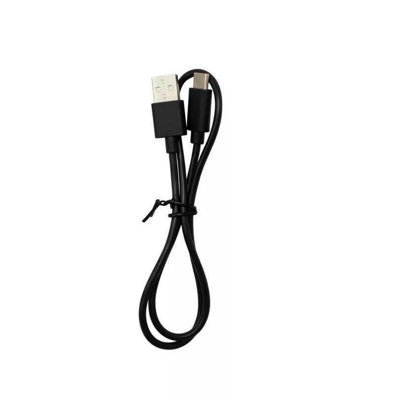 Gamepad USB con filo White Shark GPW-4009 — design ergonomico, connessione con filo