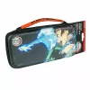 Custodia FR-TEC Switch Premium Bag Demon Slayer Water Breath DSSWPBWAT