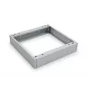 Accessorio per rack Triton RAC-PO-X68-XD base per stabilità e supporto