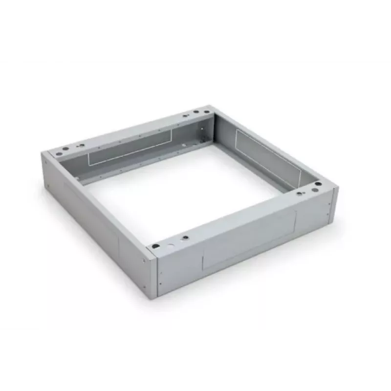 Accessorio per rack Triton RAC-PO-X68-XD base per stabilità e supporto