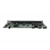 ZTE GFCH C+ CARD — scheda line card combo XGSPON & GPON, 16 porte