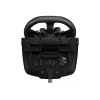 Volante e pedali Logitech G G923