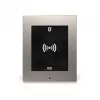 2N Access Unit 2.0 Bluetooth & RFID - 125kHz, 13,56MHz, NFC, compatibile PICard (9160345 )