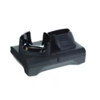 Zebra CRD-TC7X-SE2CPP-01 Caricabatterie per dispositivi mobili PDA nero interno