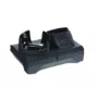 Zebra CRD-TC7X-SE2CPP-01 Caricabatterie per dispositivi mobili PDA nero interno