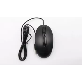 Docking station Lenovo M680B B-Silk USB MC BLK (00PC592)