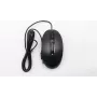 Docking station Lenovo M680B B-Silk USB MC BLK (00PC592)