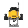 Fresatrice Dewalt 2300W DWE625