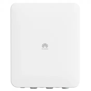 Huawei SmartGuard 63A T0 | Trifase | SmartGuard-63A-T0/AUT0