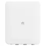 Huawei SmartGuard 63A T0 | Trifase | SmartGuard-63A-T0/AUT0