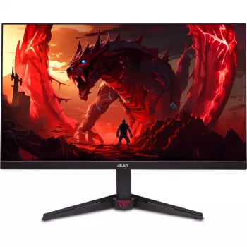 Acer Nitro VG270X1, monitor da gaming - (68,6 cm (27