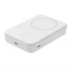 Caricabatterie portatile Belkin BoostCharge Pro 15W