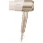 Asciugacapelli Beurer HC 40 ICONIC Pro 2000W (104.11)