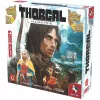 Thorgal - Il gioco da tavolo