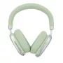 Tellur Shade cuffie over-ear Bluetooth ANC verde