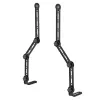 Supporto universale VESA Maclean per soundbar, max 15 kg, MC-335