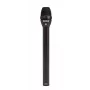 RØDE Reporter nero microfono per interviste