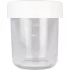 Kenwood AT320A, trasparente, bianco, vetro, plastica, Chef Major