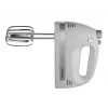 Frullatore a mano SR3390 500W