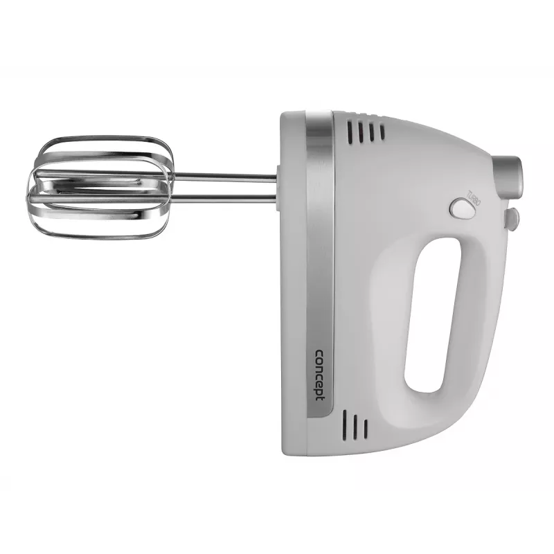 Frullatore a mano SR3390 500W