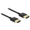 Cavo HDMI DeLOCK 84775 4,5 m