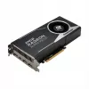 Scheda grafica power color Radeon AI PRO R9700 32GB - GPU professionale con 32 GB di memoria