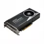 Scheda grafica power color Radeon AI PRO R9700 32GB - GPU professionale con 32 GB di memoria